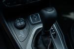 Jeep Cherokee Trailhawk 2019 года (JP)